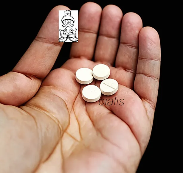 Cialis 20mg lilly prix